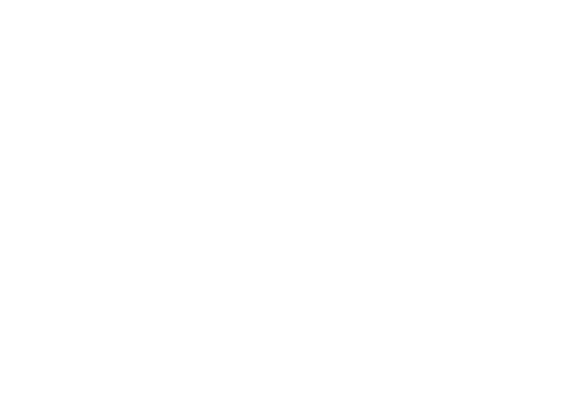 Pauline's Catering